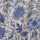 IVORY-BLUE