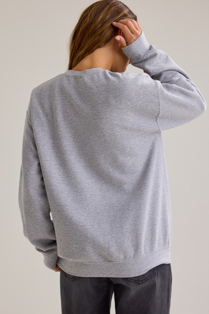 Peanuts Trick Or Treat Pullover - Altar'd State