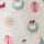 IVORY-PINK