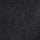 WASHED-BLACK