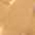 18K-GOLD