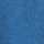 MEDIUM-BLUE