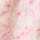 IVORY-PINK