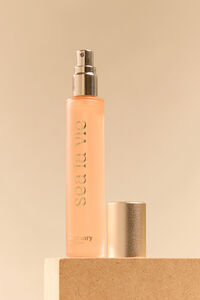 Sea La Vie Travel Scent Detail 3 - Altar'd State