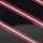 NAVY-RED