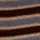 BLUE-BROWN