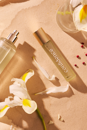 Confidence Travel Perfume - Altar'd State