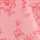 PINK-MULTI