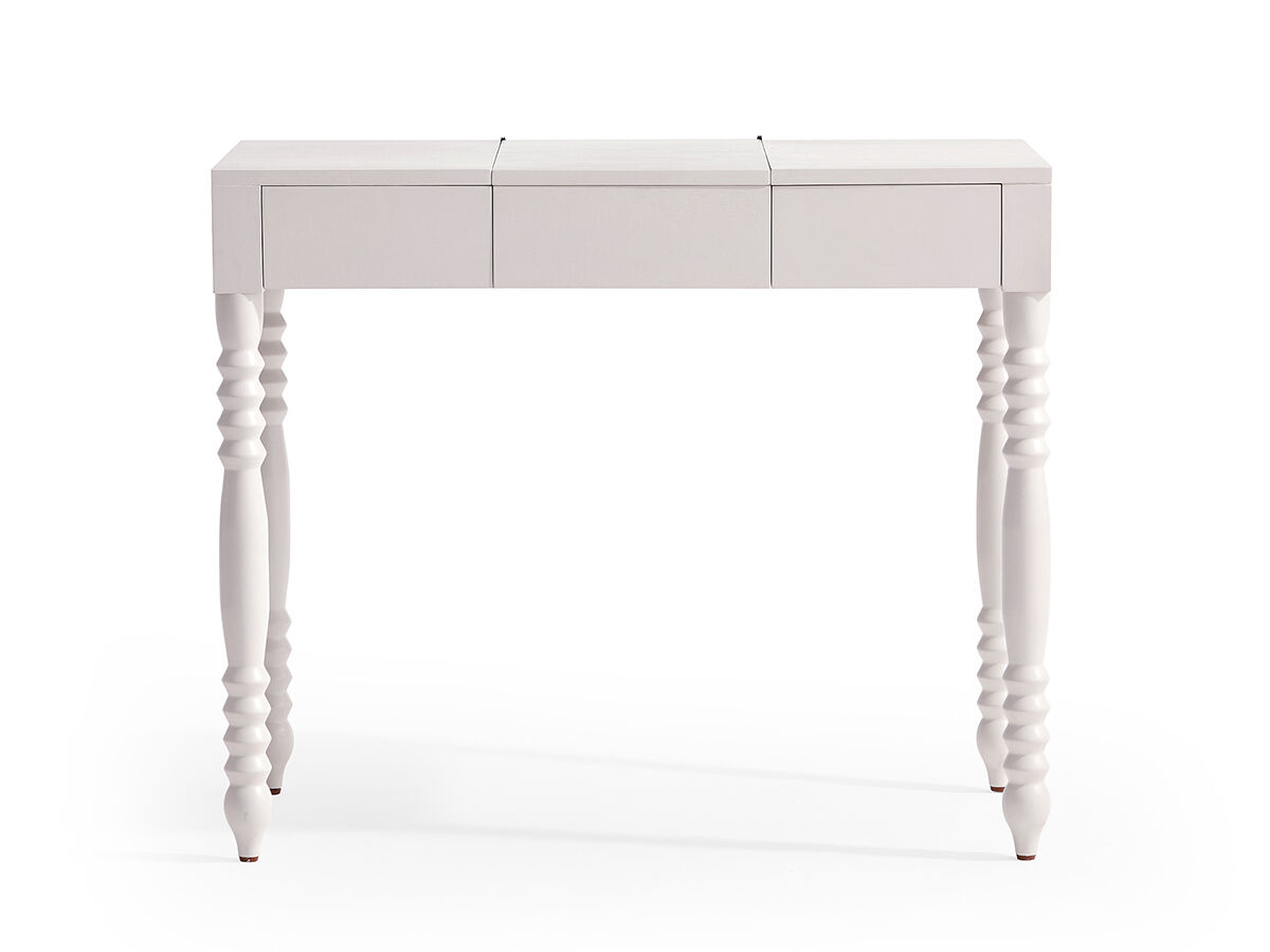 June Vanity Desk