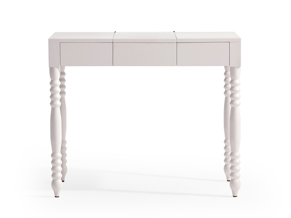 June Vanity Desk - Altar'd State - 