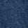DARK-WASH