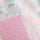PINK-MULTI