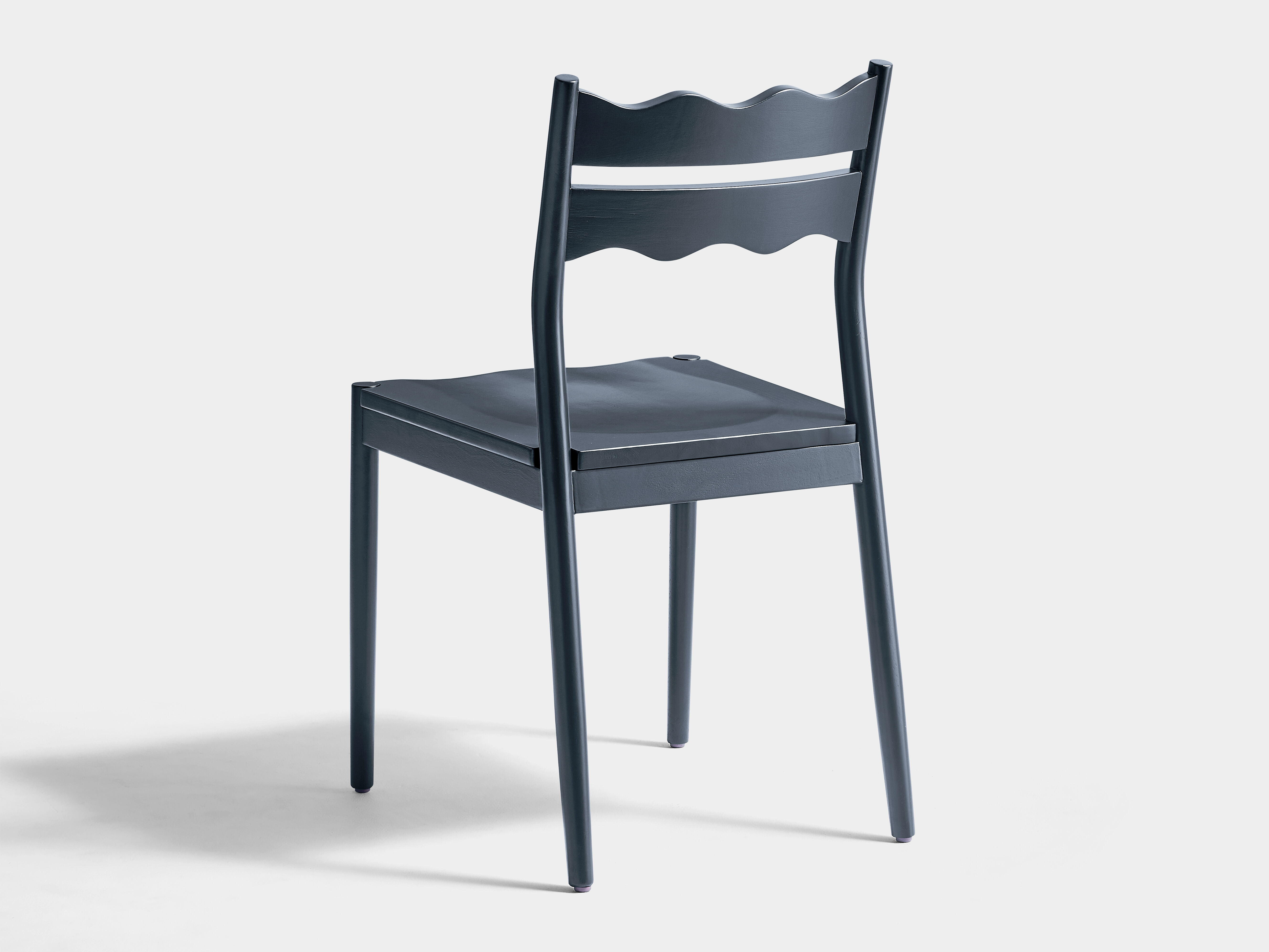 Mabel Dining Chair Detail 4 - Altar'd State