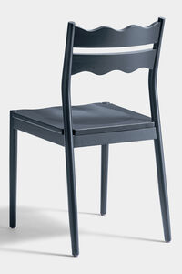Mabel Dining Chair Detail 4 - Altar'd State