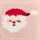 DUSTY-PINK