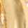 18K-GOLD