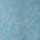 SEA-BLUE