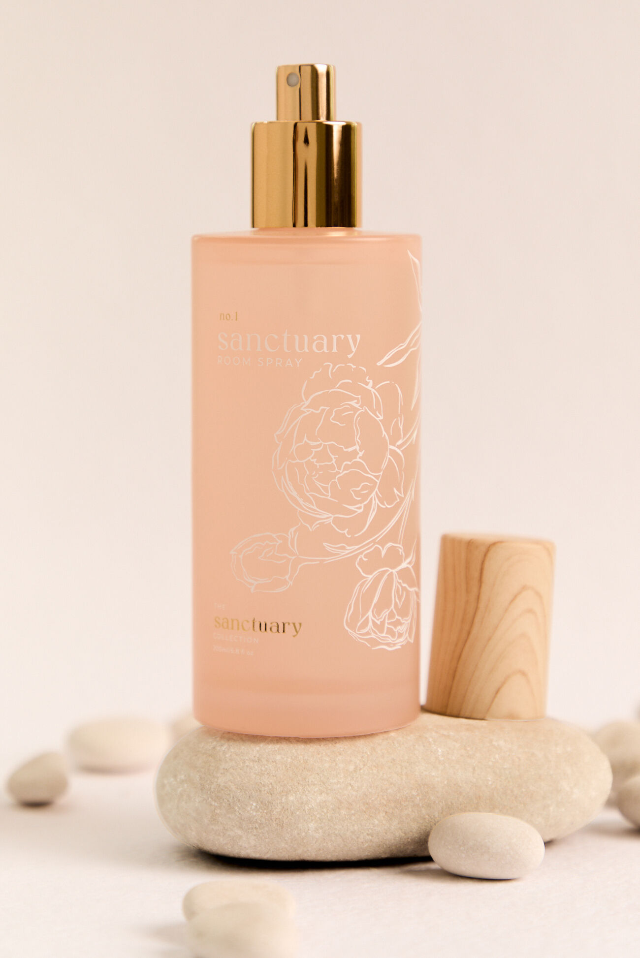 Altar'd State Sanctuary Room Spray