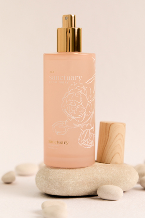 Altar'd State Sanctuary Room Spray - Altar'd State