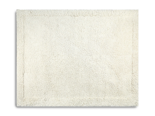 Pampas Handwoven Rug - Altar'd State - 