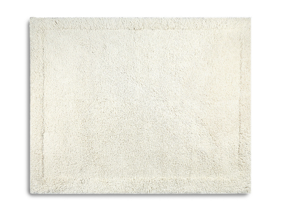 Pampas Handwoven Rug - Altar'd State