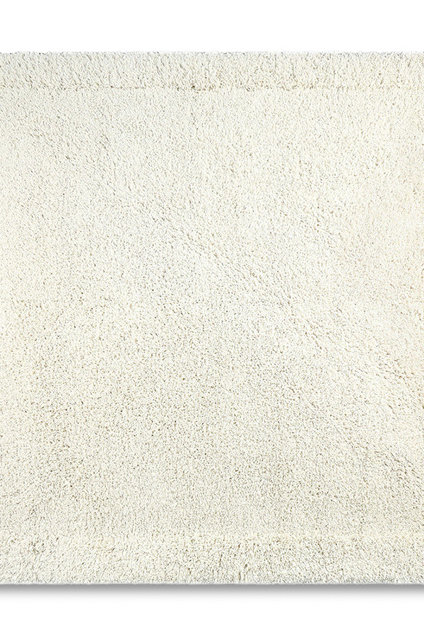 Pampas Handwoven Rug Detail 2 - Altar'd State