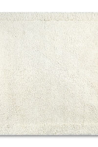 Pampas Handwoven Rug Detail 2 - Altar'd State