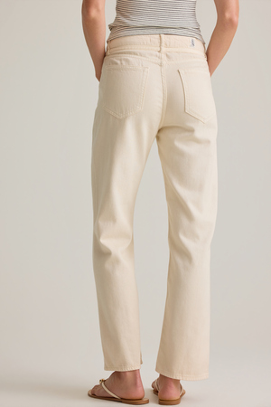 Logan Straight Leg Jeans - Altar'd State - 