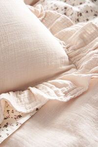 Liliana Cotton Sham Detail 4 - Altar'd State