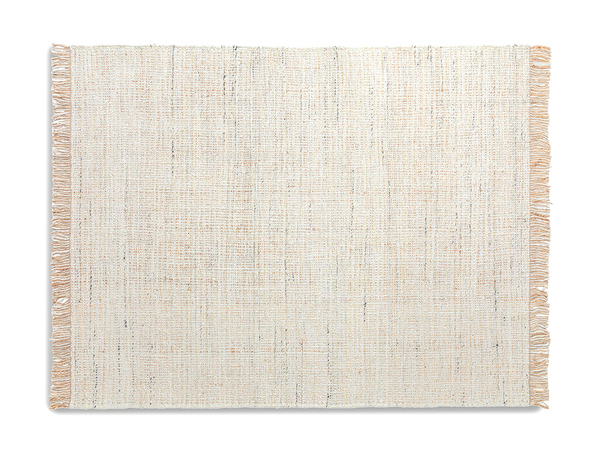 Birch Handwoven Rug - Altar'd State - 