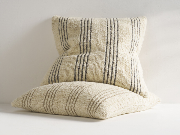 Spirea Pillow - Altar'd State - 