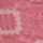 PINK-MULTI