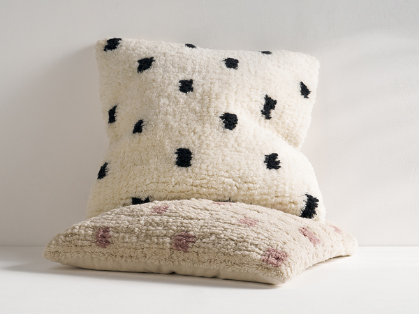 Lantana Pillow - Altar'd State - 