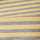 YELLOW-MULTI