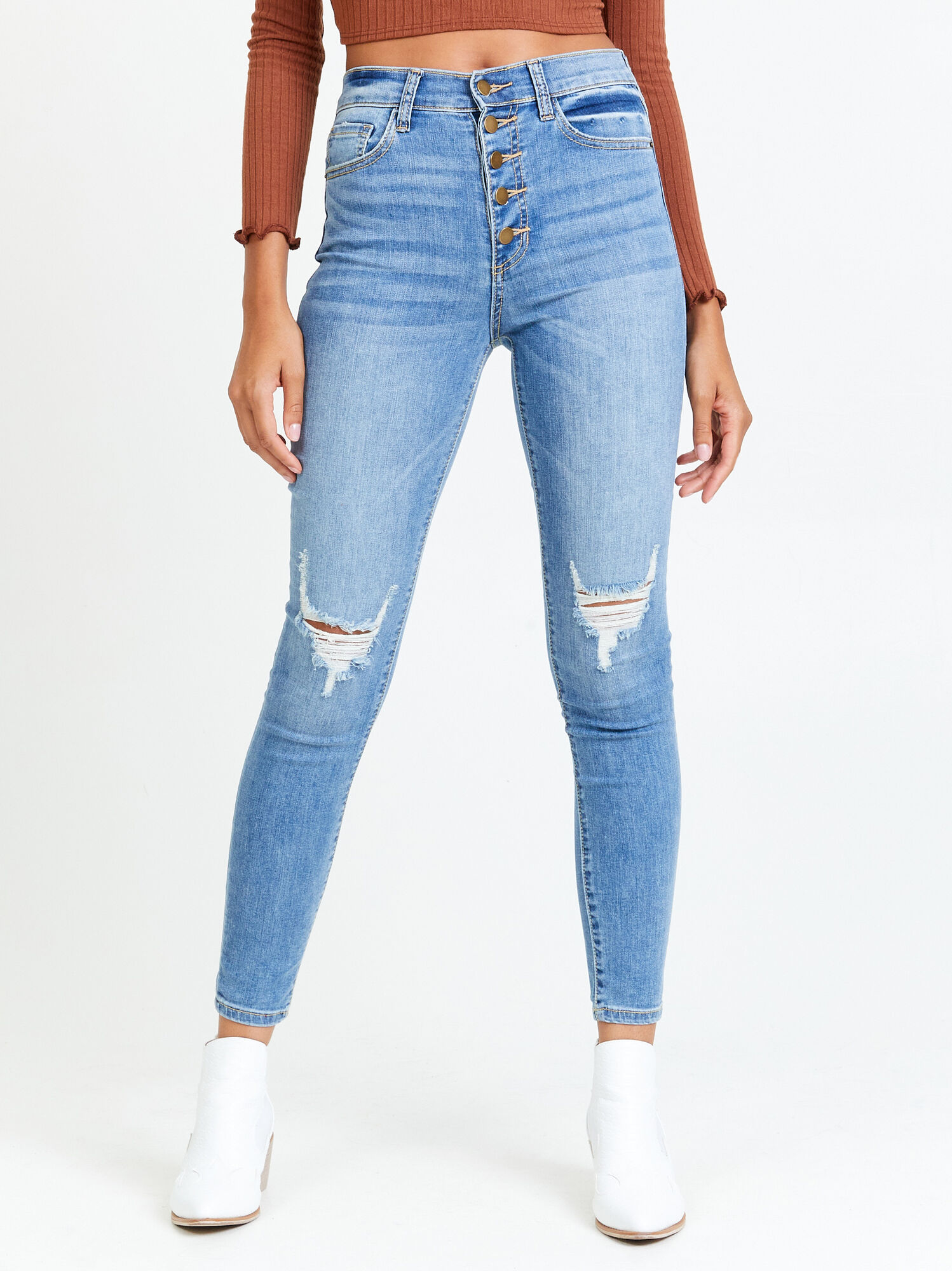 becky-jeans-altar-d-state