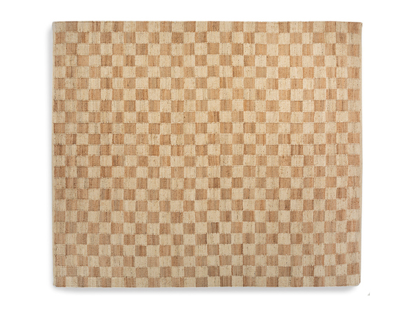 Bonsai Flat Weave Rug - Altar'd State - 