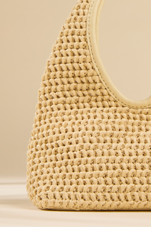 Evelisse Bag by Dolce Vita - Altar'd State - 