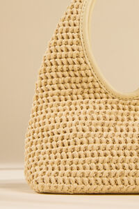 Evelisse Bag by Dolce Vita Detail 3 - Altar'd State
