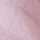 LIGHT-PINK