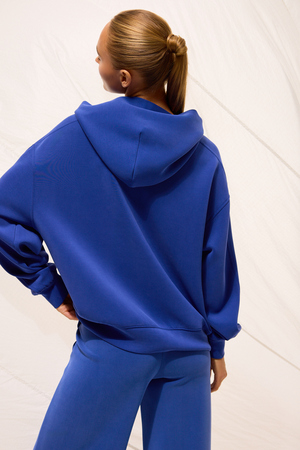Supersoft Pullover Hoodie - Altar'd State - 