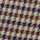 BROWN-MULTI