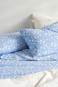 Sumac Cotton Sheet Set - Altar'd State