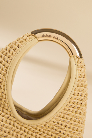 Evelisse Bag by Dolce Vita - Altar'd State - 