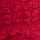 DEEP-RED