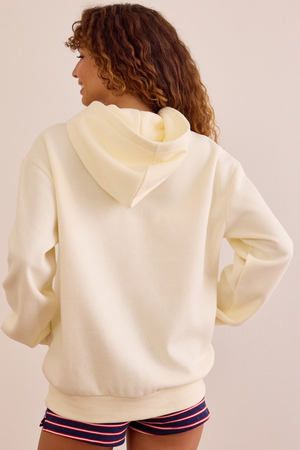 NYC Hoodie - Altar'd State - 