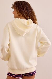 NYC Hoodie Detail 5 - Altar'd State