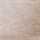 LT-HEATHER-GREY