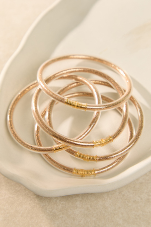 Glitz Bangle Pack - Altar'd State - 