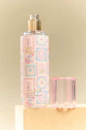 Sun Daze Body Mist - Altar'd State