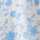 IVORY-BLUE